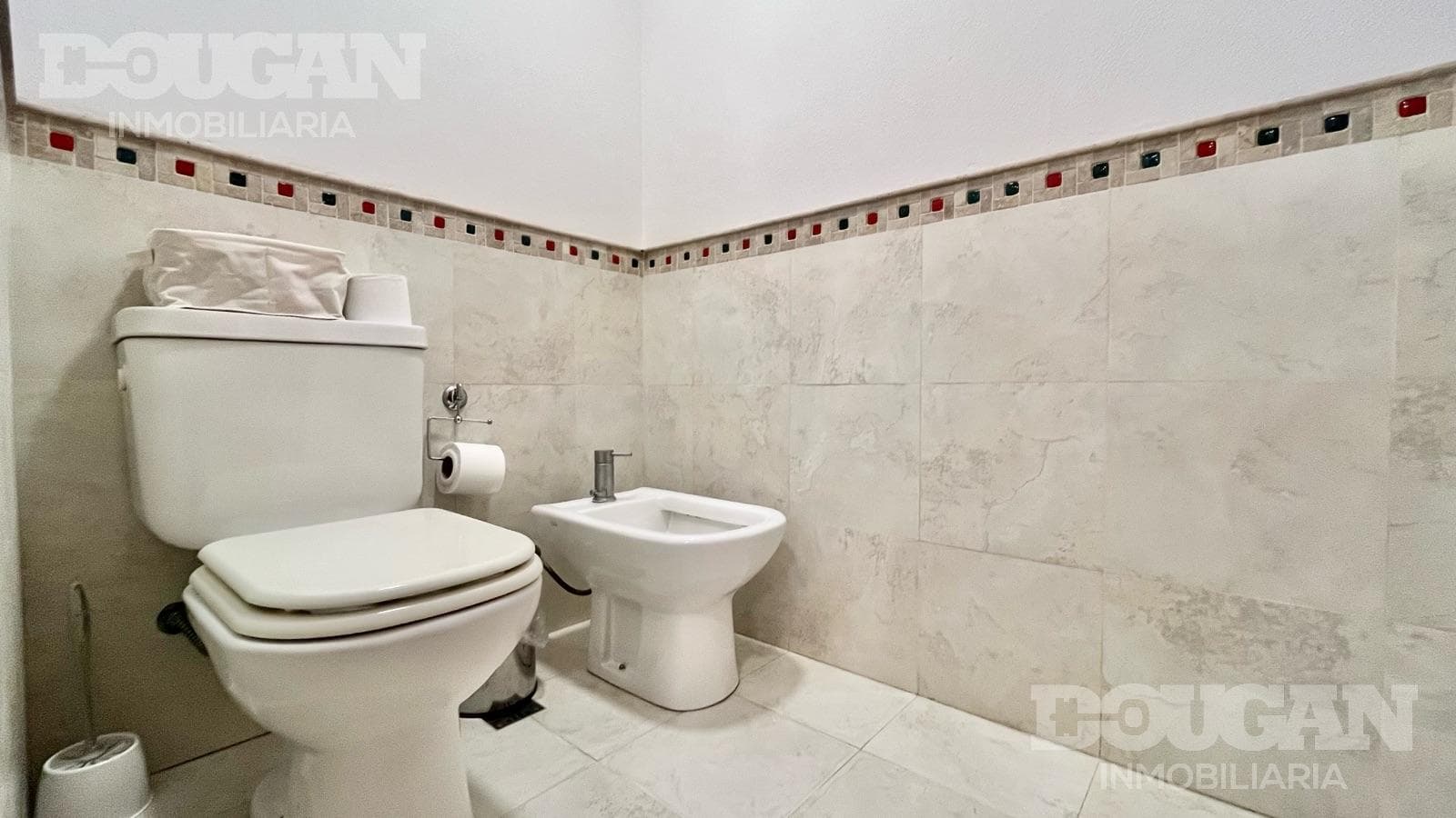Casa en Venta en Merlo - El Zorzal 48 - imagen 28