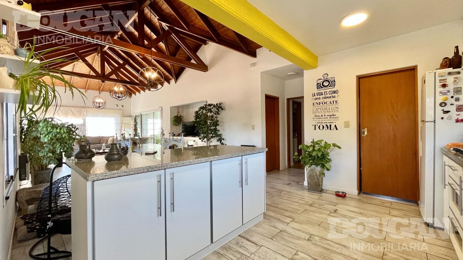 Casa en Venta en Merlo - El Zorzal 48 - imagen 44