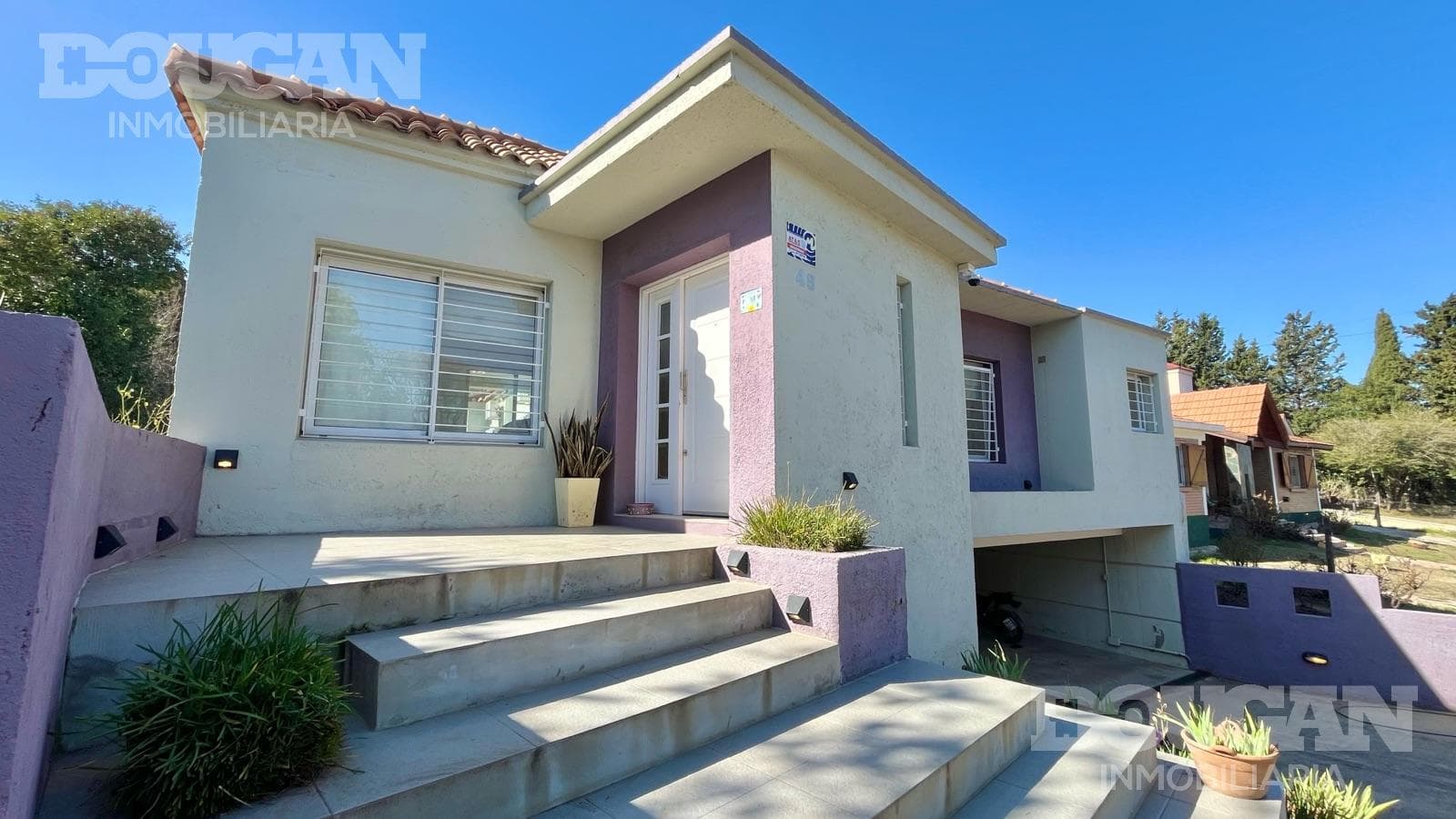 Casa en Venta en Merlo - El Zorzal 48 - imagen 34