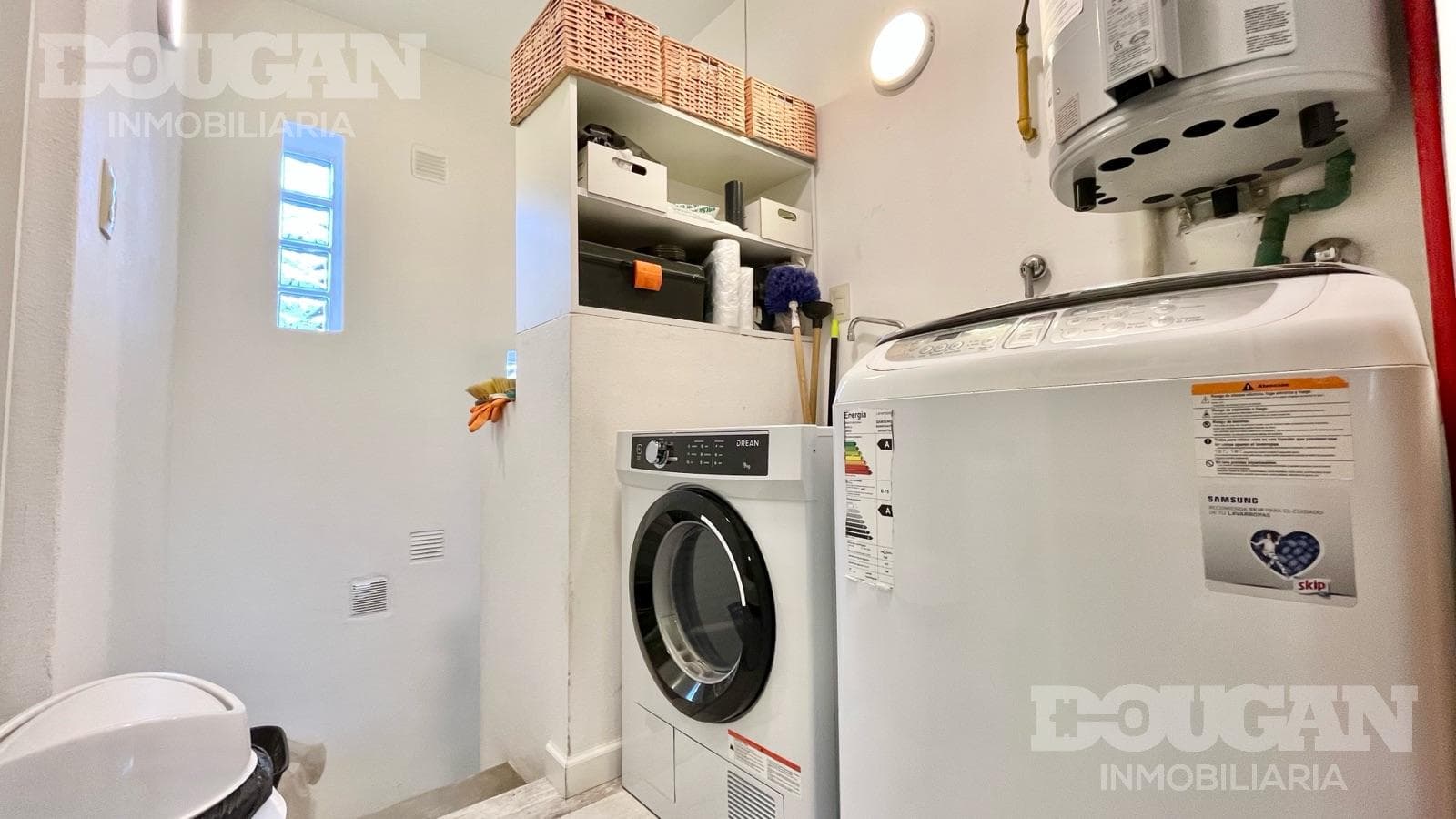 Casa en Venta en Merlo - El Zorzal 48 - imagen 15