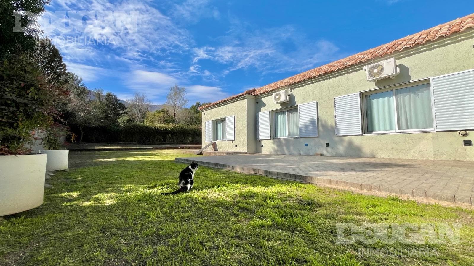 Casa en Venta en Merlo - El Zorzal 48 - imagen 30
