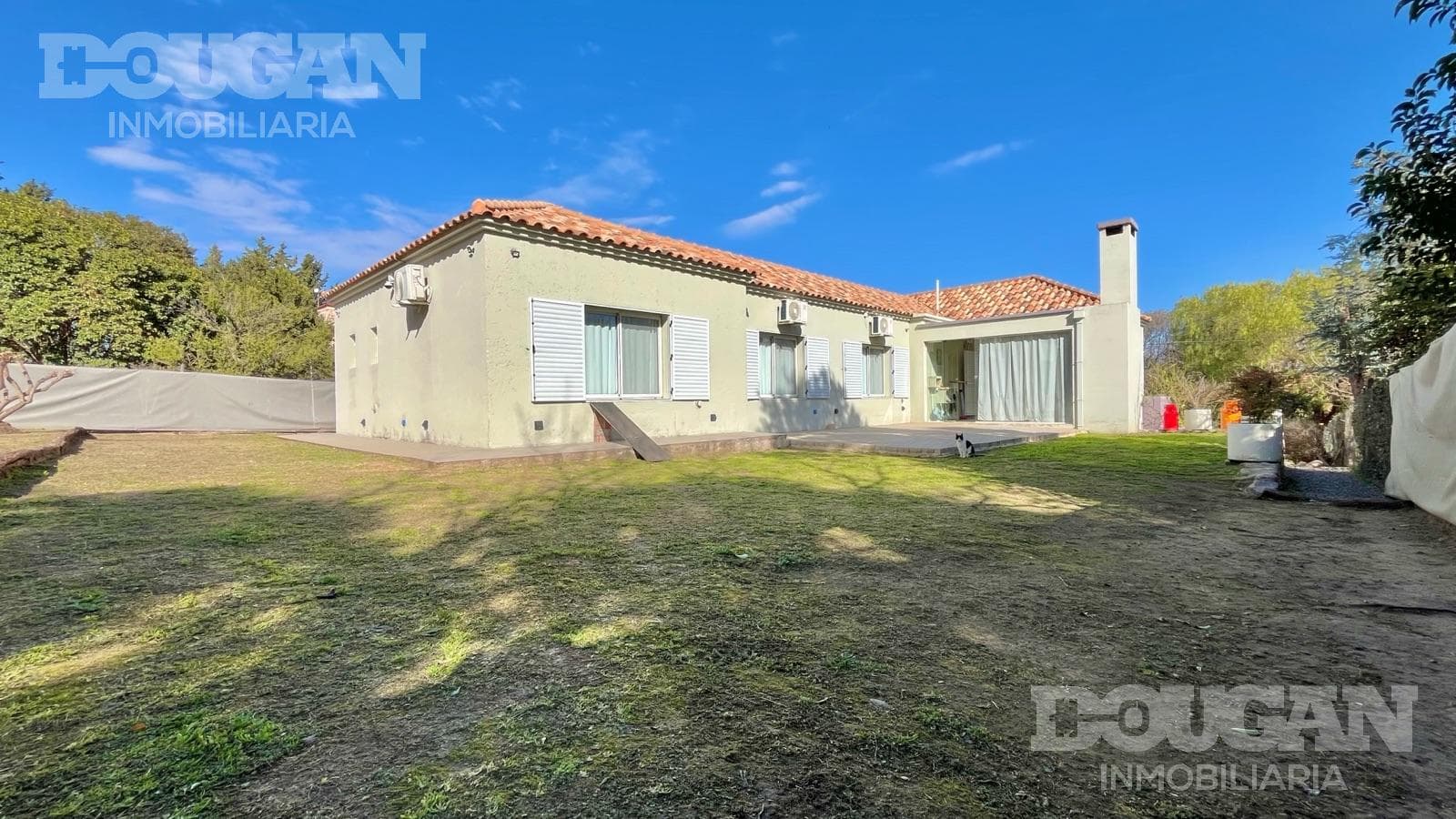 Casa en Venta en Merlo - El Zorzal 48 - imagen 57