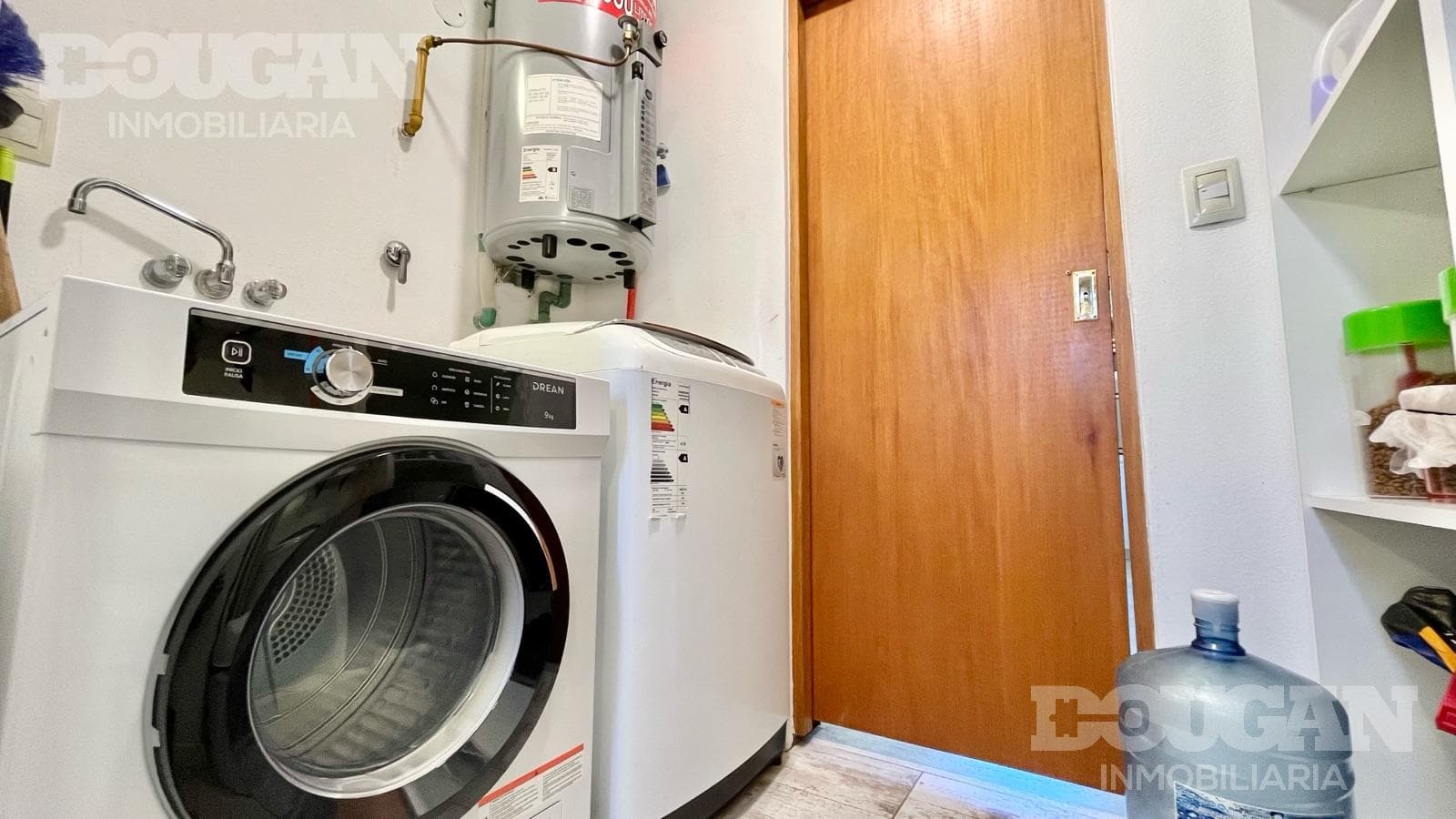 Casa en Venta en Merlo - El Zorzal 48 - imagen 16
