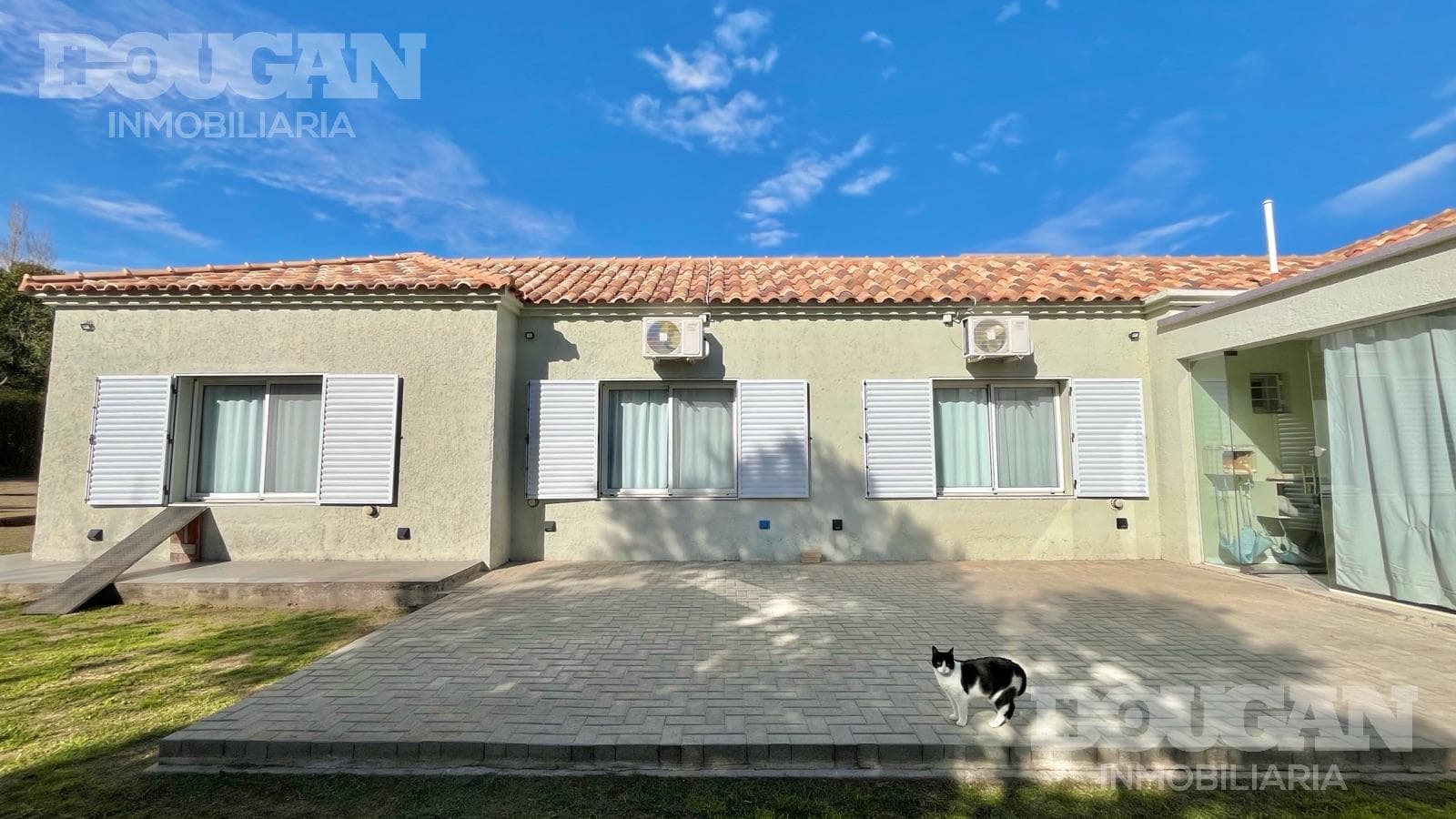 Casa en Venta en Merlo - El Zorzal 48 - imagen 56
