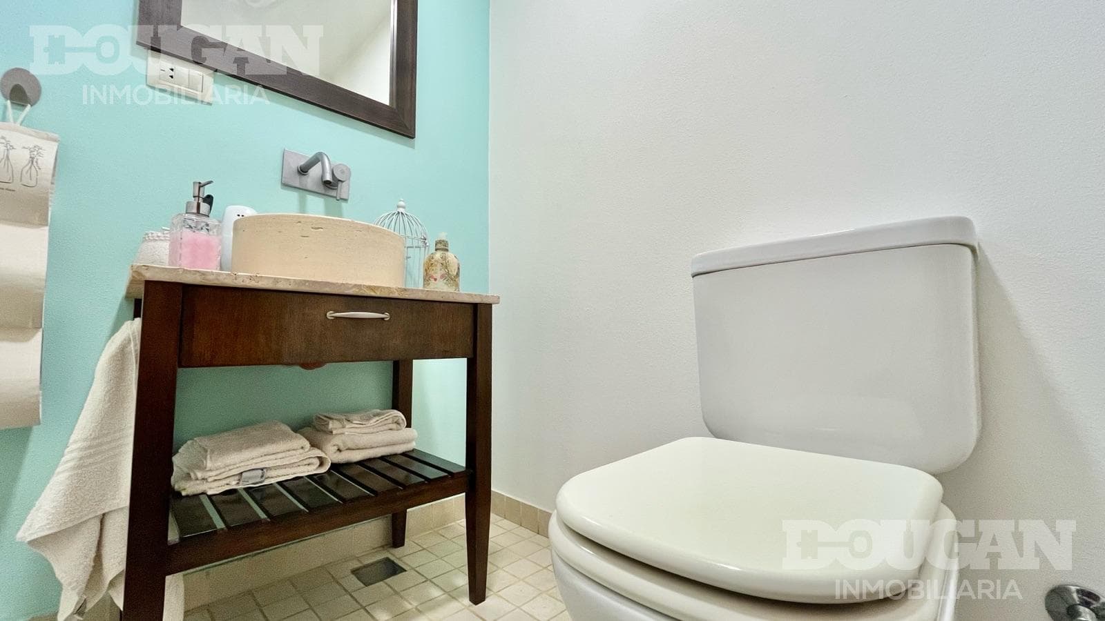 Casa en Venta en Merlo - El Zorzal 48 - imagen 25