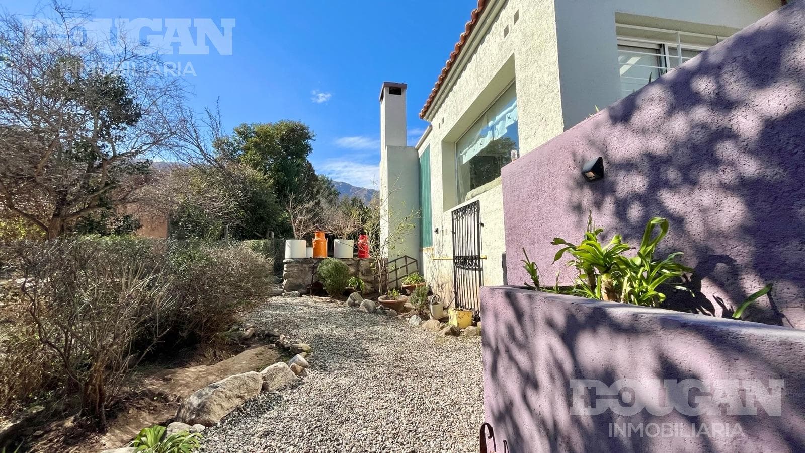 Casa en Venta en Merlo - El Zorzal 48 - imagen 62