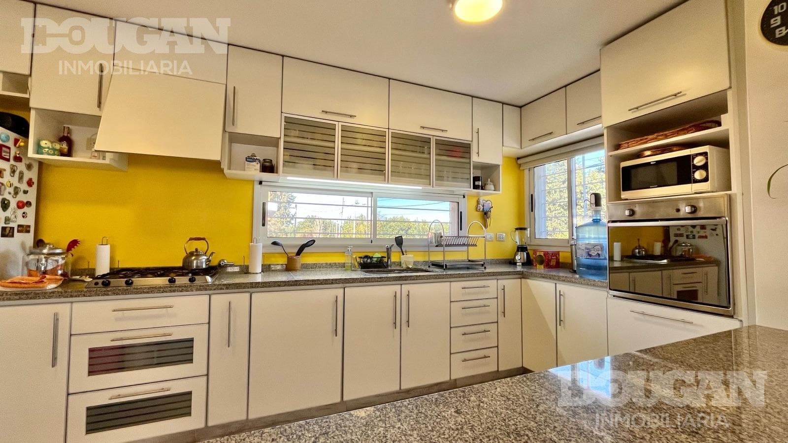 Casa en Venta en Merlo - El Zorzal 48 - imagen 42