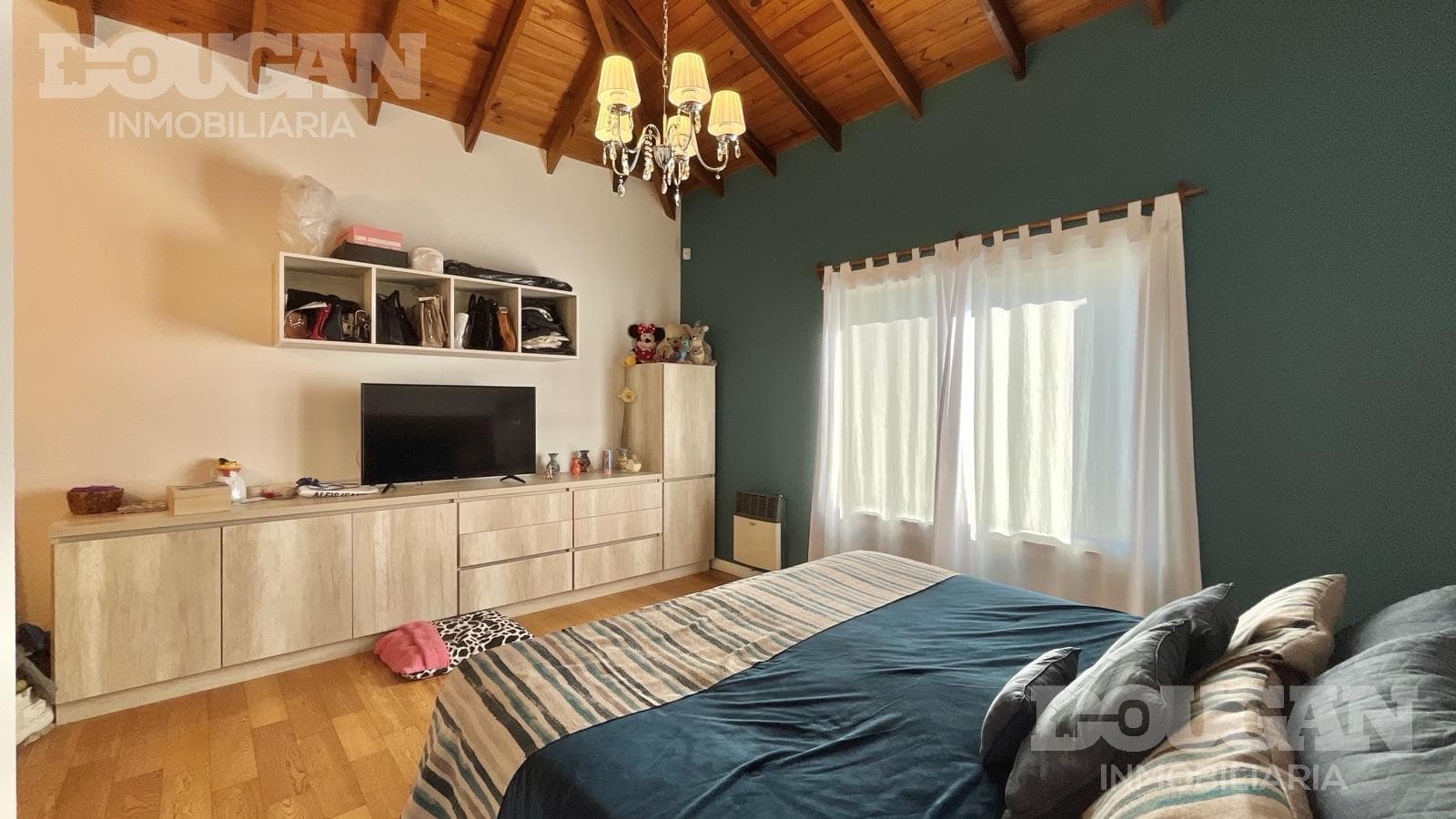 Casa en Venta en Merlo - El Zorzal 48 - imagen 50