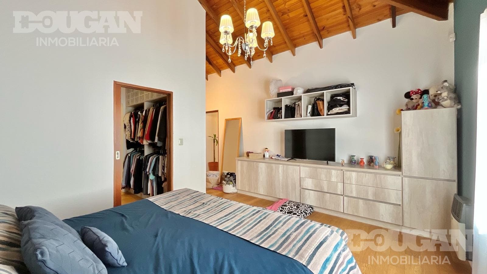 Casa en Venta en Merlo - El Zorzal 48 - imagen 19