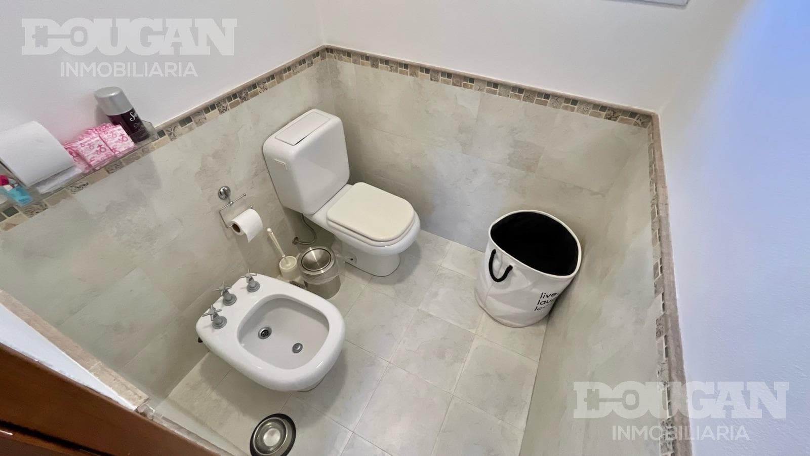 Casa en Venta en Merlo - El Zorzal 48 - imagen 22