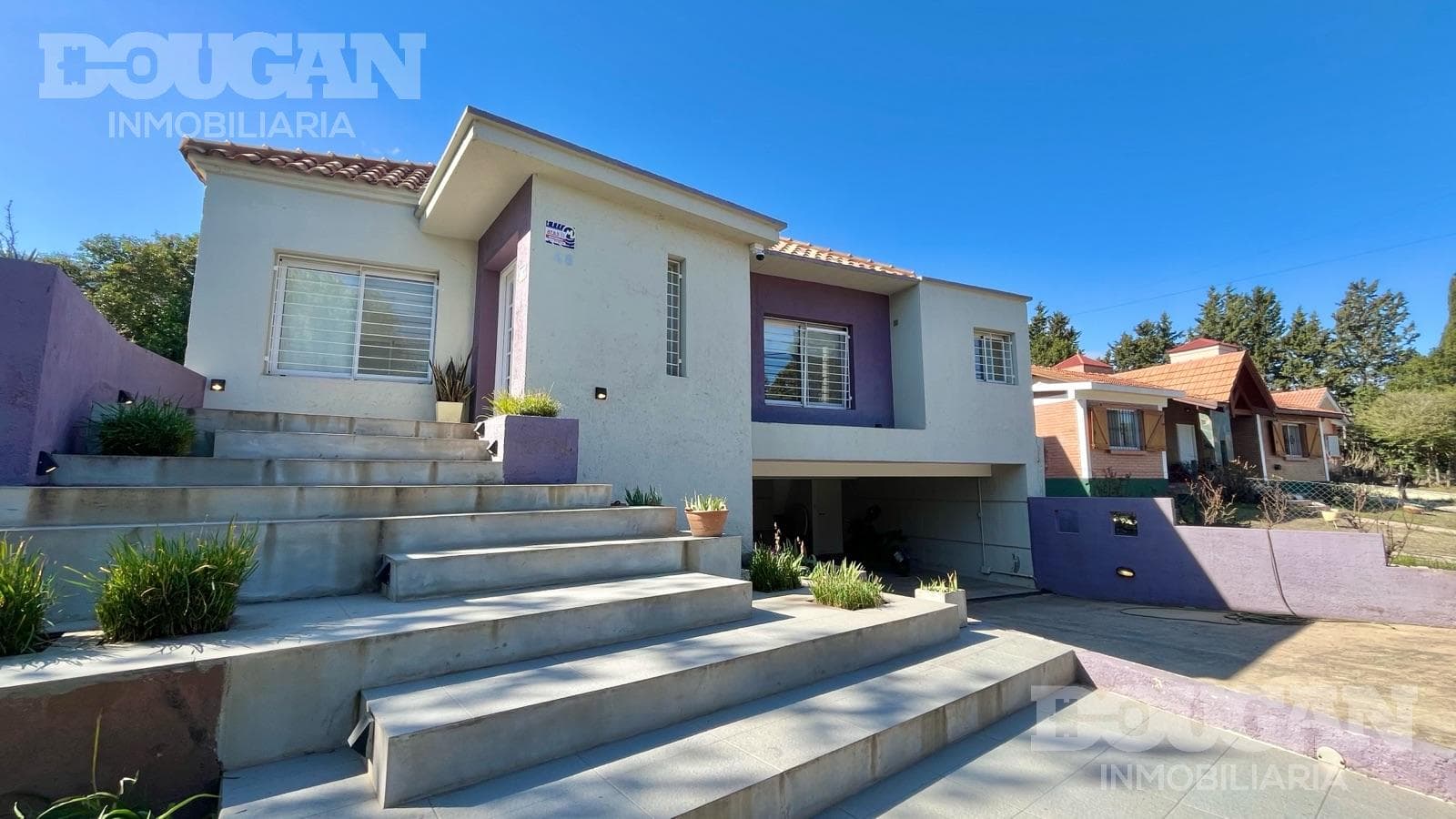 Casa en Venta en Merlo - El Zorzal 48 - imagen 3