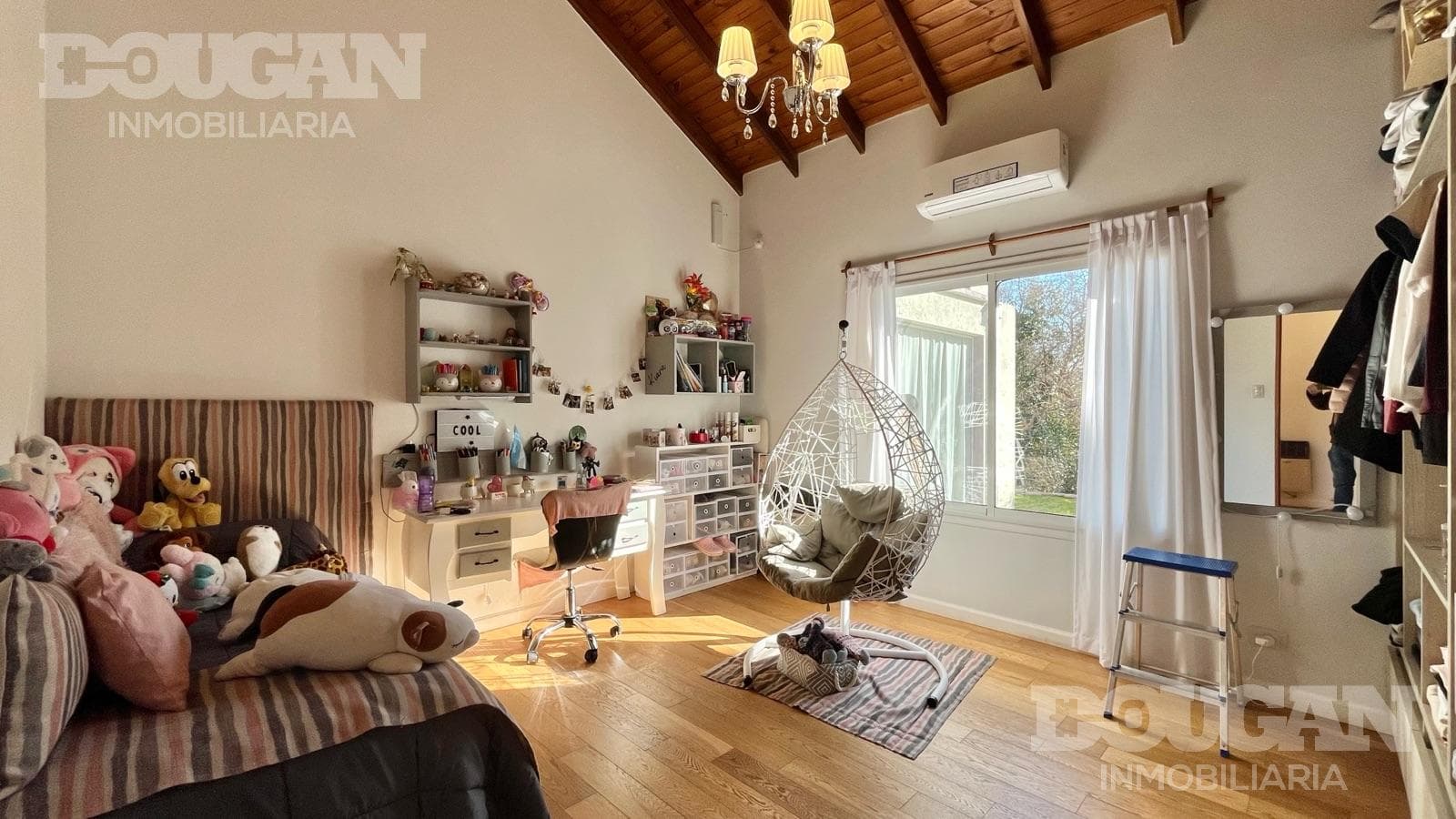 Casa en Venta en Merlo - El Zorzal 48 - imagen 23