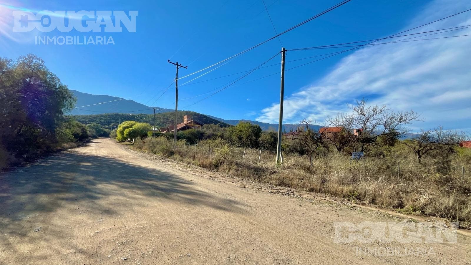 Terreno en Venta en Merlo - Avenida De La Juventud - imagen 8
