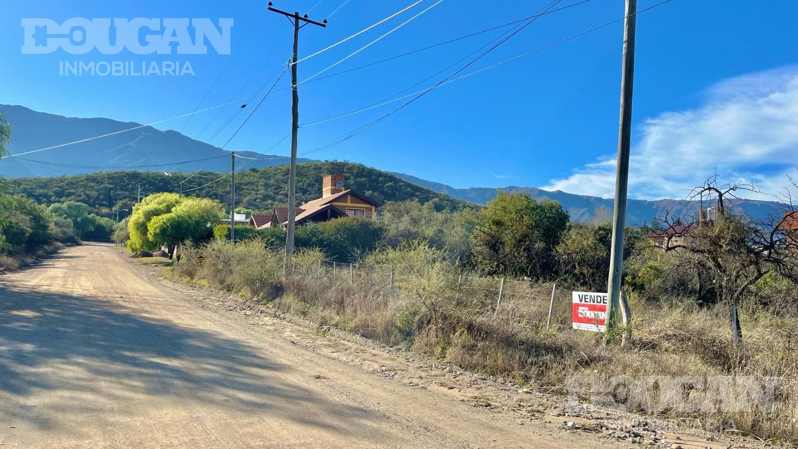 Terreno en Venta en Merlo - Avenida De La Juventud - imagen 12