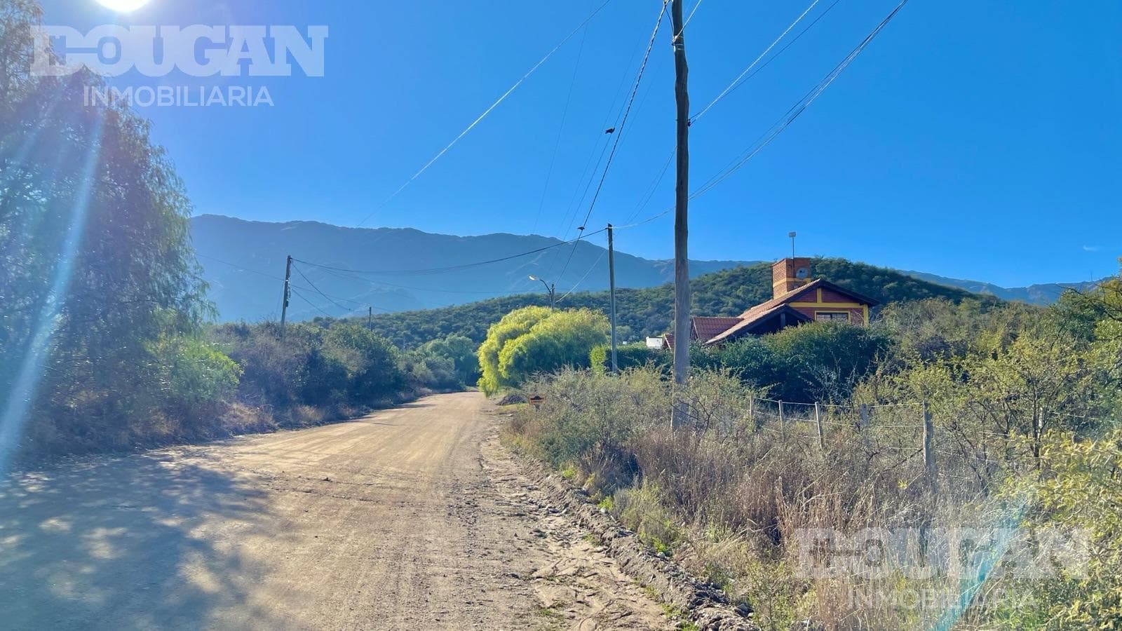 Terreno en Venta en Merlo - Avenida De La Juventud - imagen 4