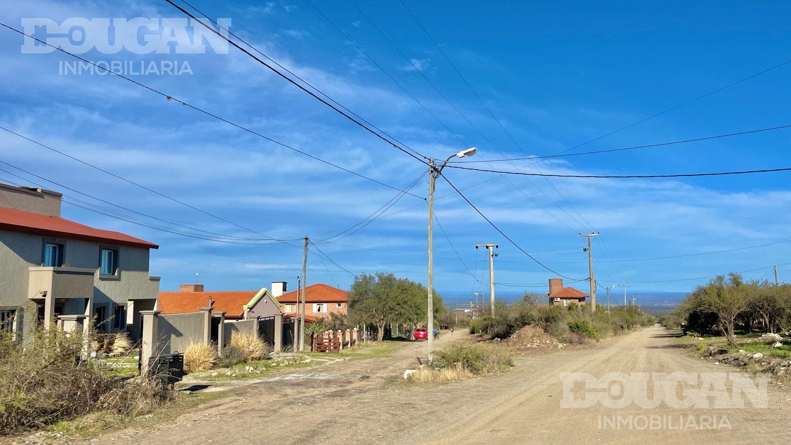 Terreno en Venta en Merlo - Avenida De La Juventud - imagen 6