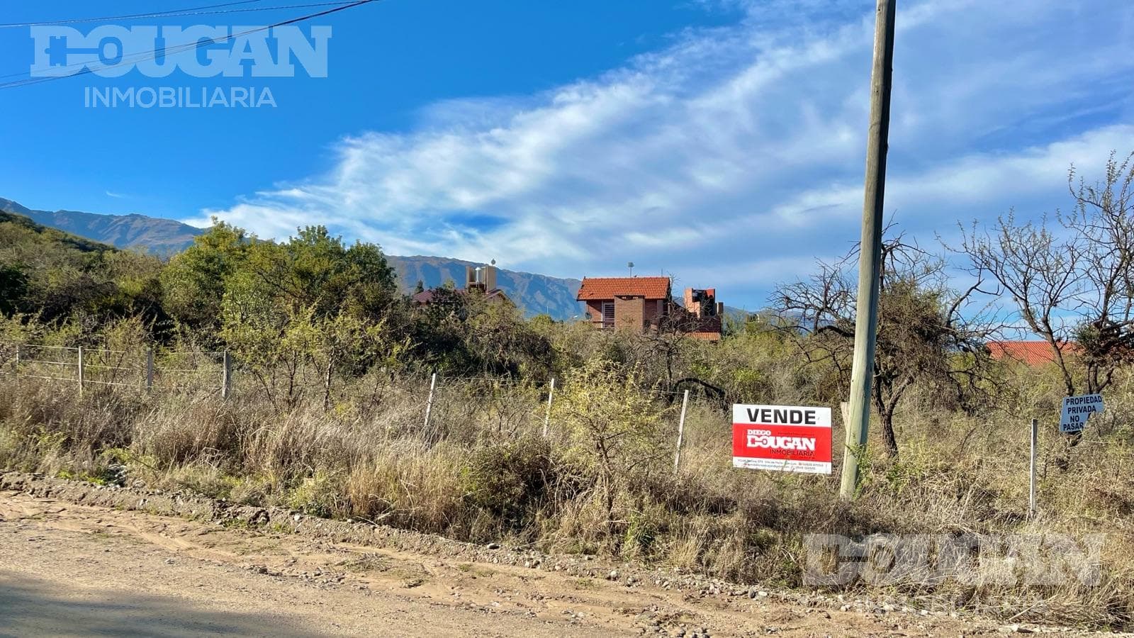 Terreno en Venta en Merlo - Avenida De La Juventud - imagen 11