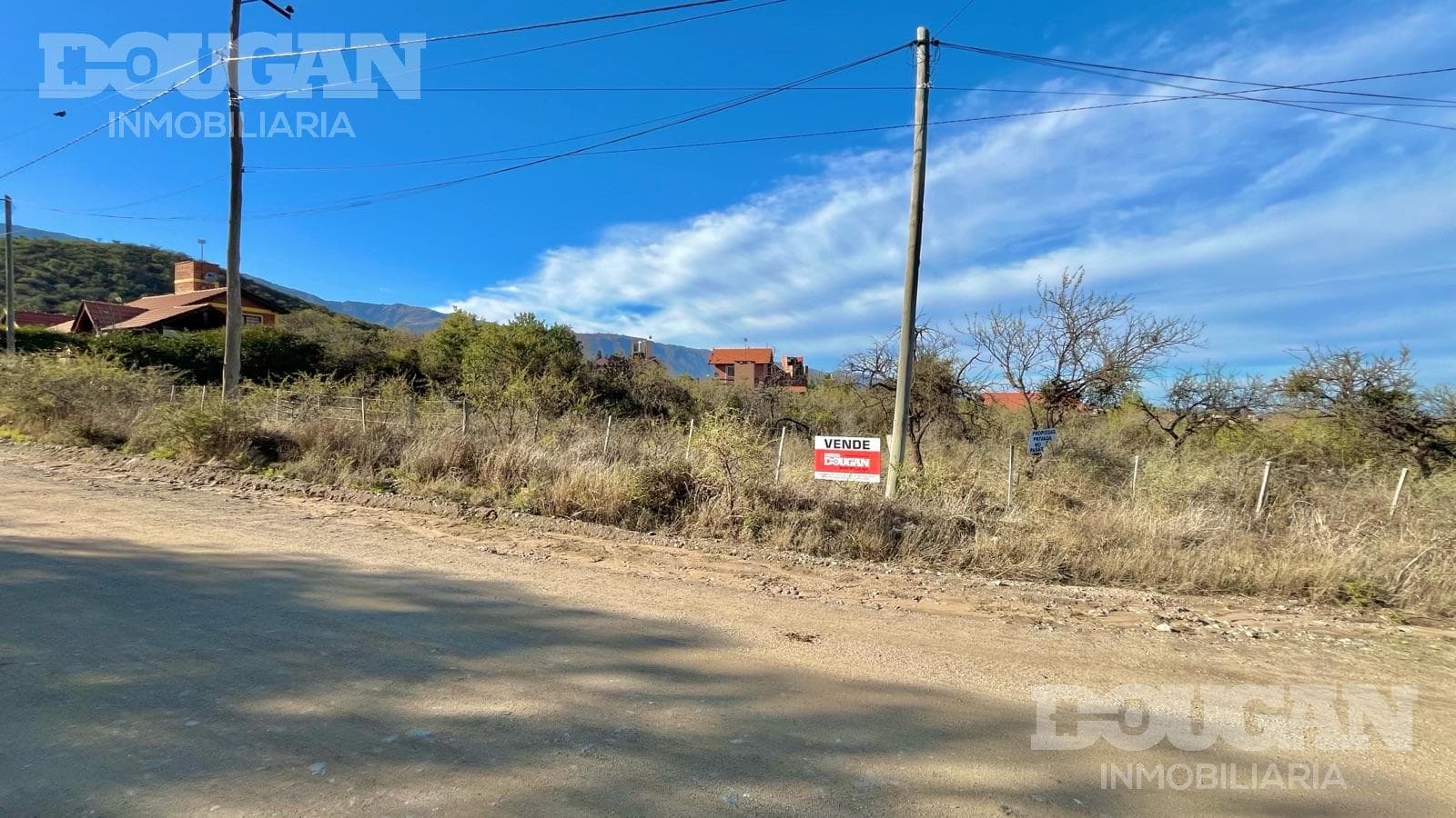 Terreno en Venta en Merlo - Avenida De La Juventud - imagen 10