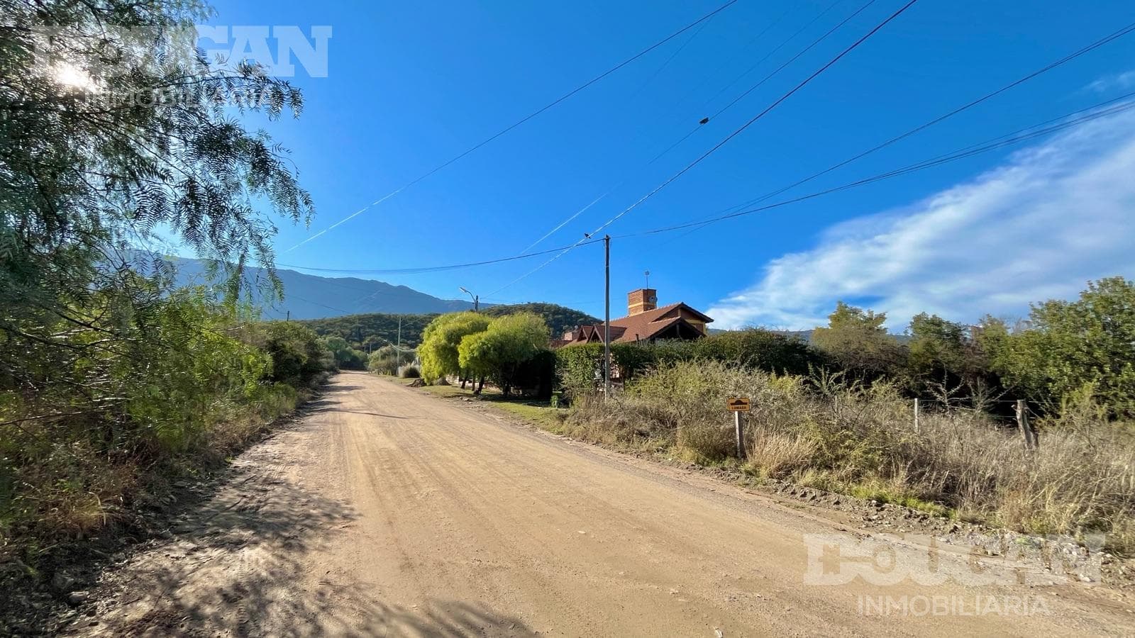 Terreno en Venta en Merlo - Avenida De La Juventud - imagen 9