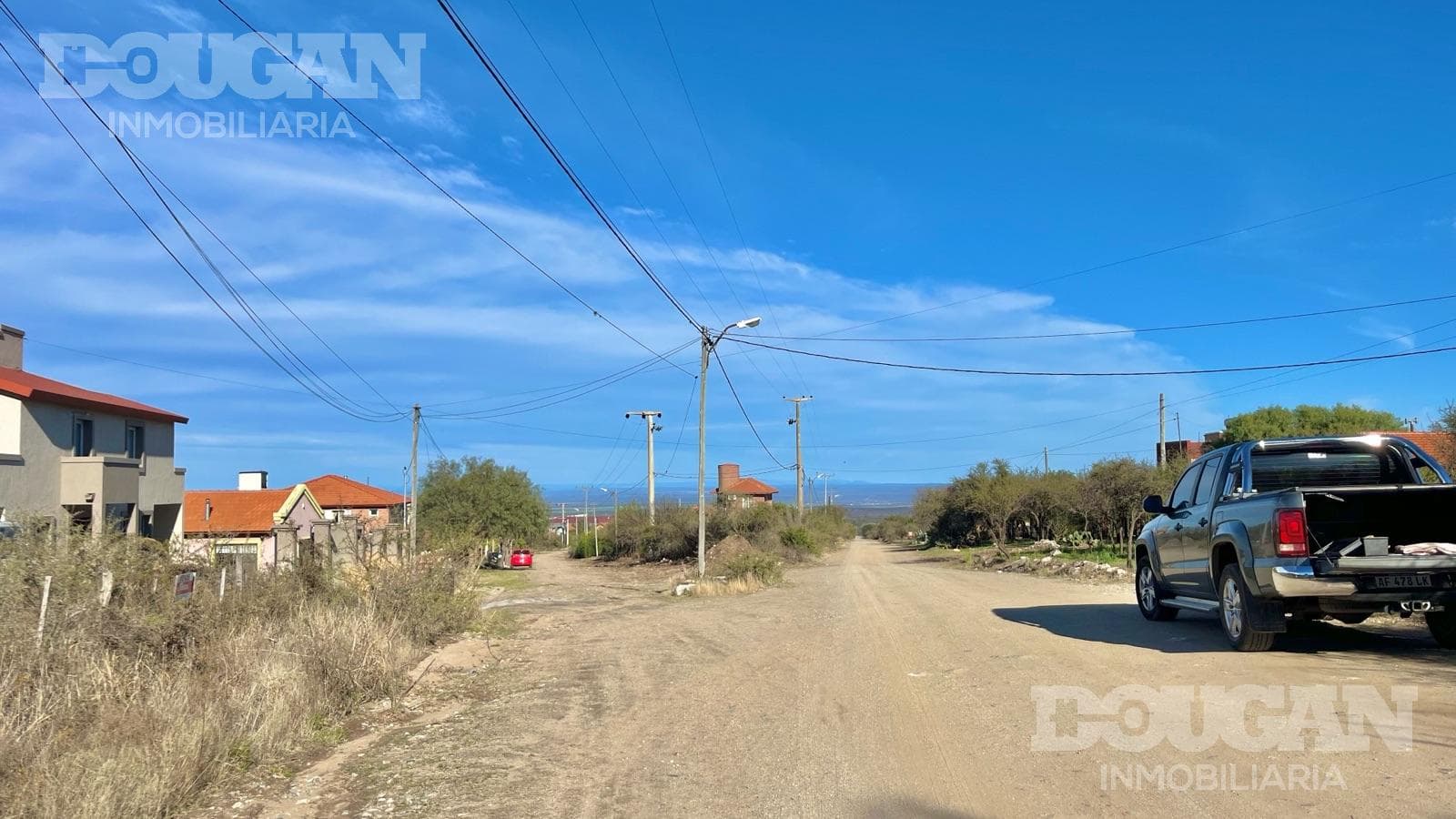 Terreno en Venta en Merlo - Avenida De La Juventud - imagen 7