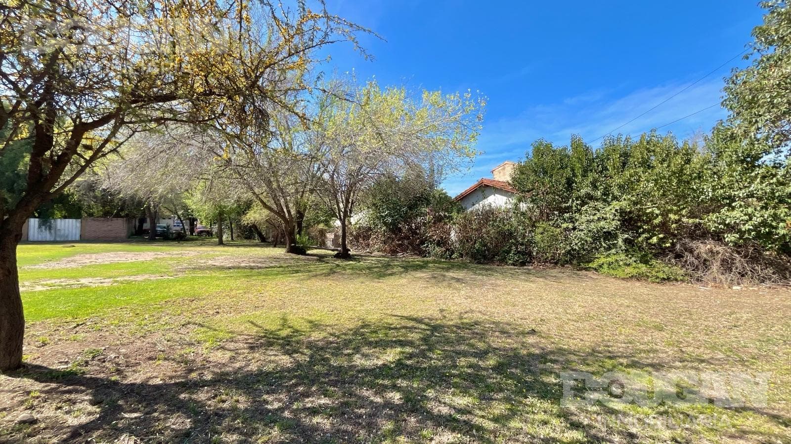Terreno en Venta en Merlo - El Algarrobo - imagen 9