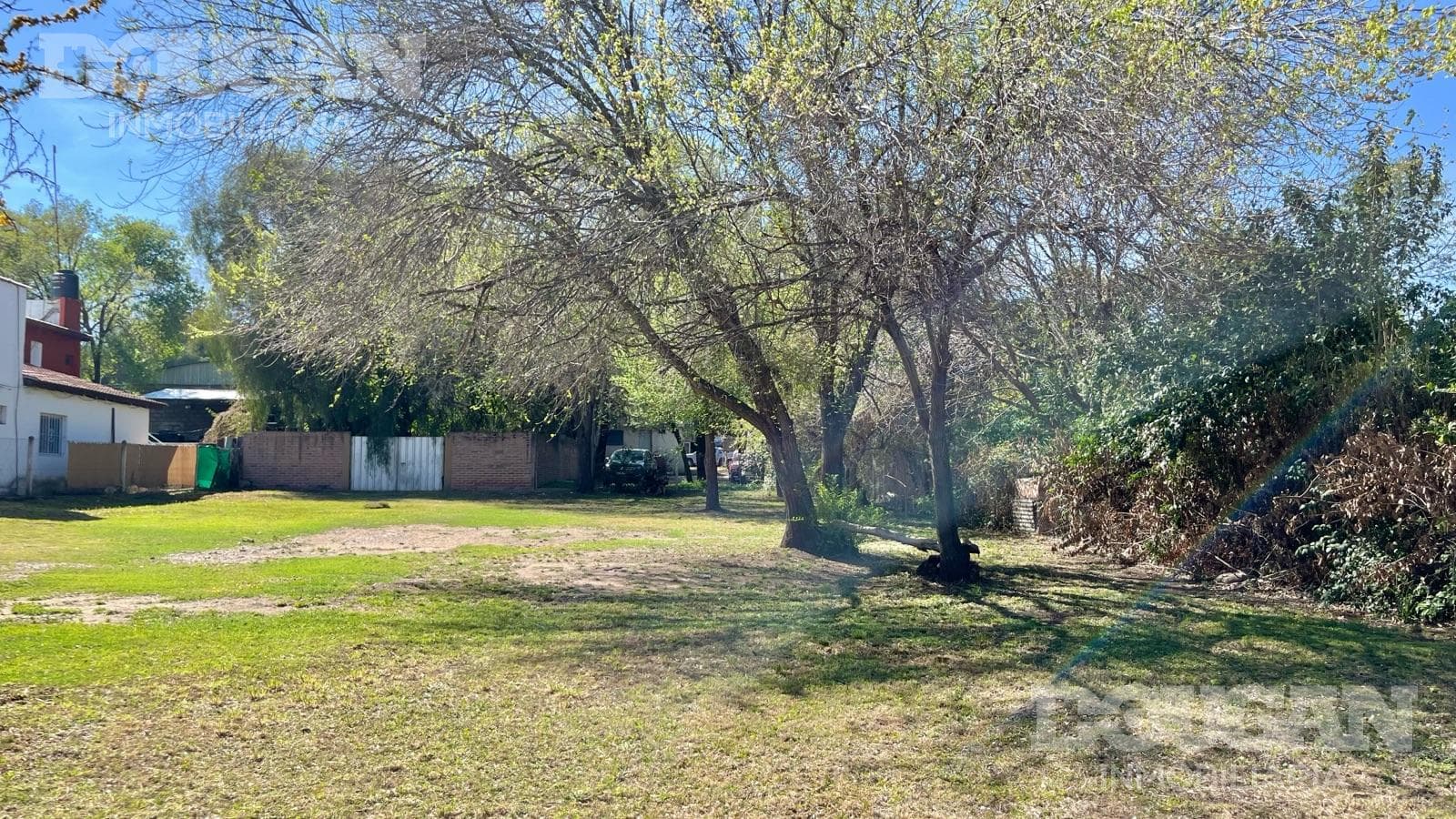 Terreno en Venta en Merlo - El Algarrobo - imagen 15