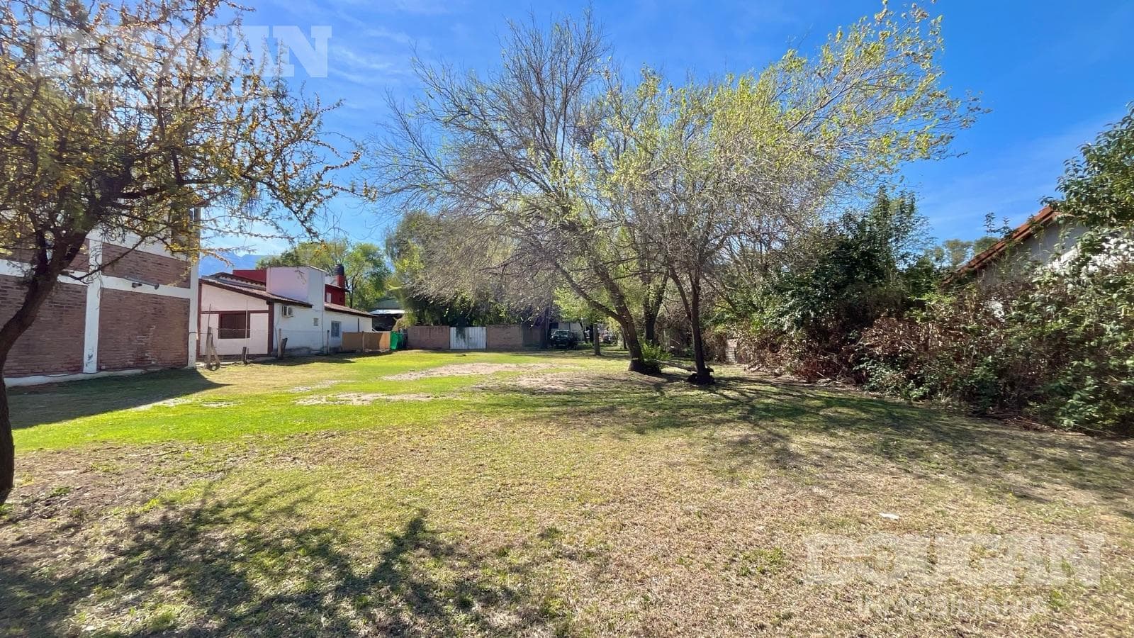 Terreno en Venta en Merlo - El Algarrobo - imagen 13