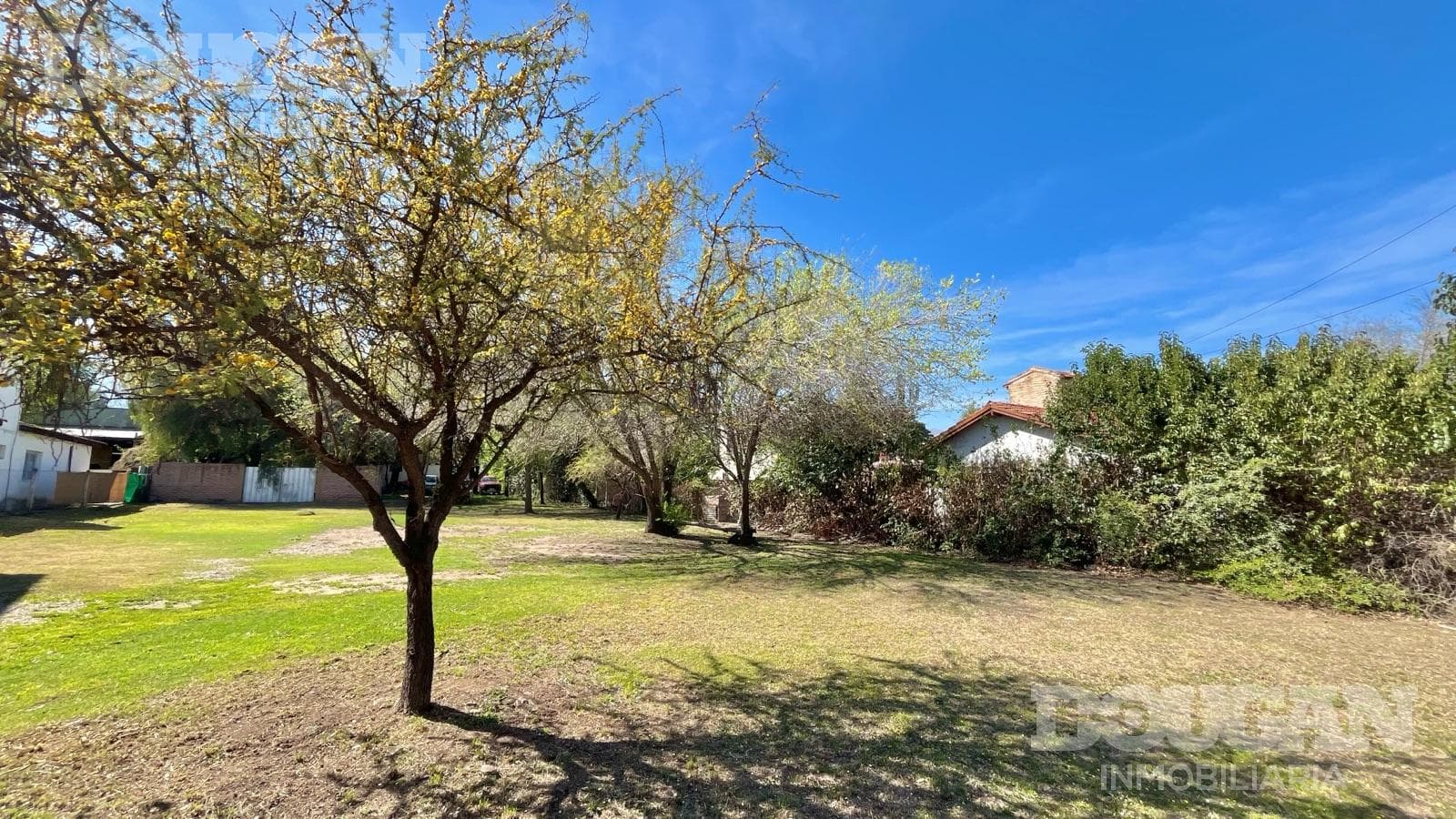 Terreno en Venta en Merlo - El Algarrobo - imagen 12