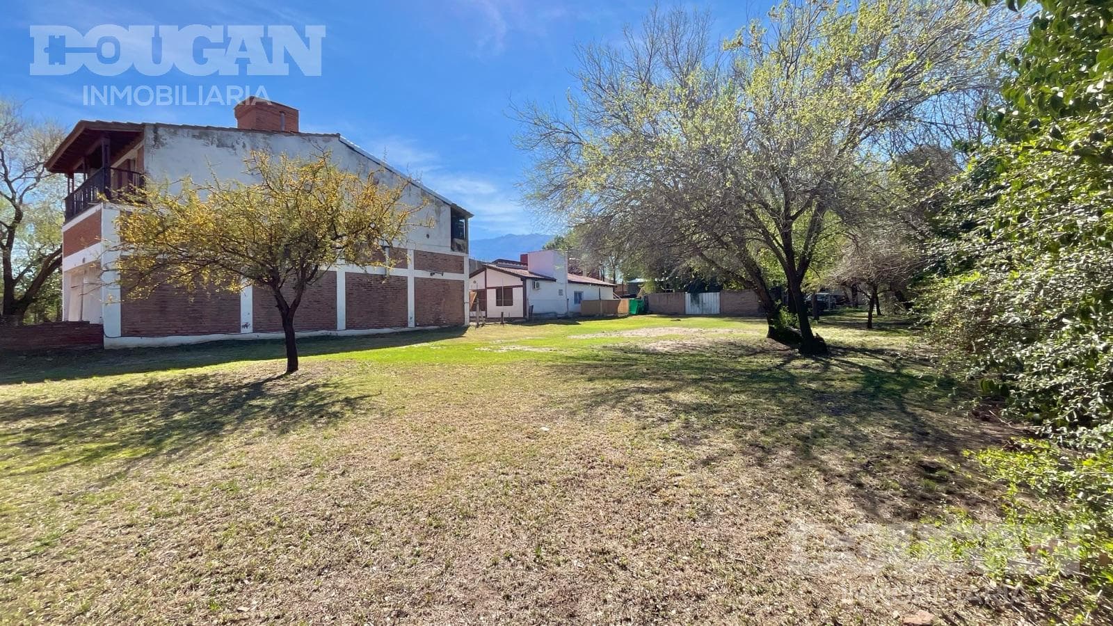 Terreno en Venta en Merlo - El Algarrobo - imagen 14