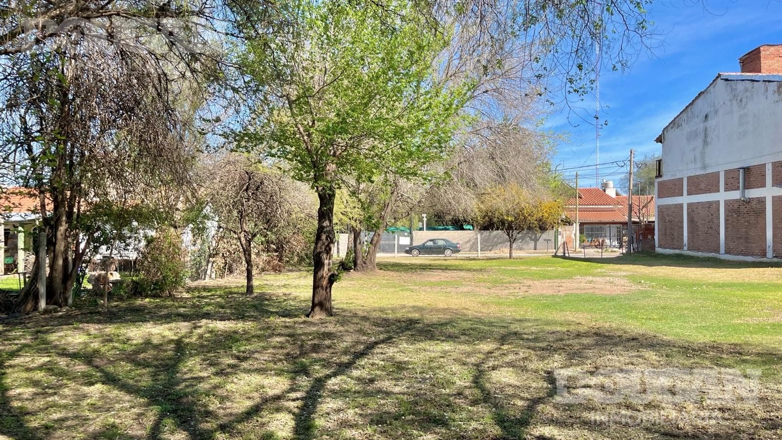 Terreno en Venta en Merlo - El Algarrobo - imagen 11