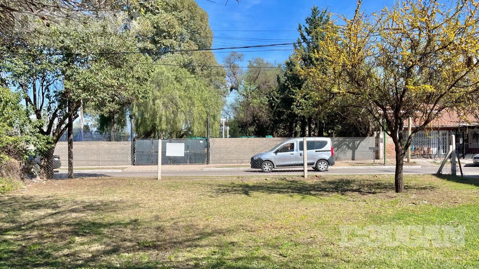 Terreno en Venta en Merlo - El Algarrobo - imagen 6