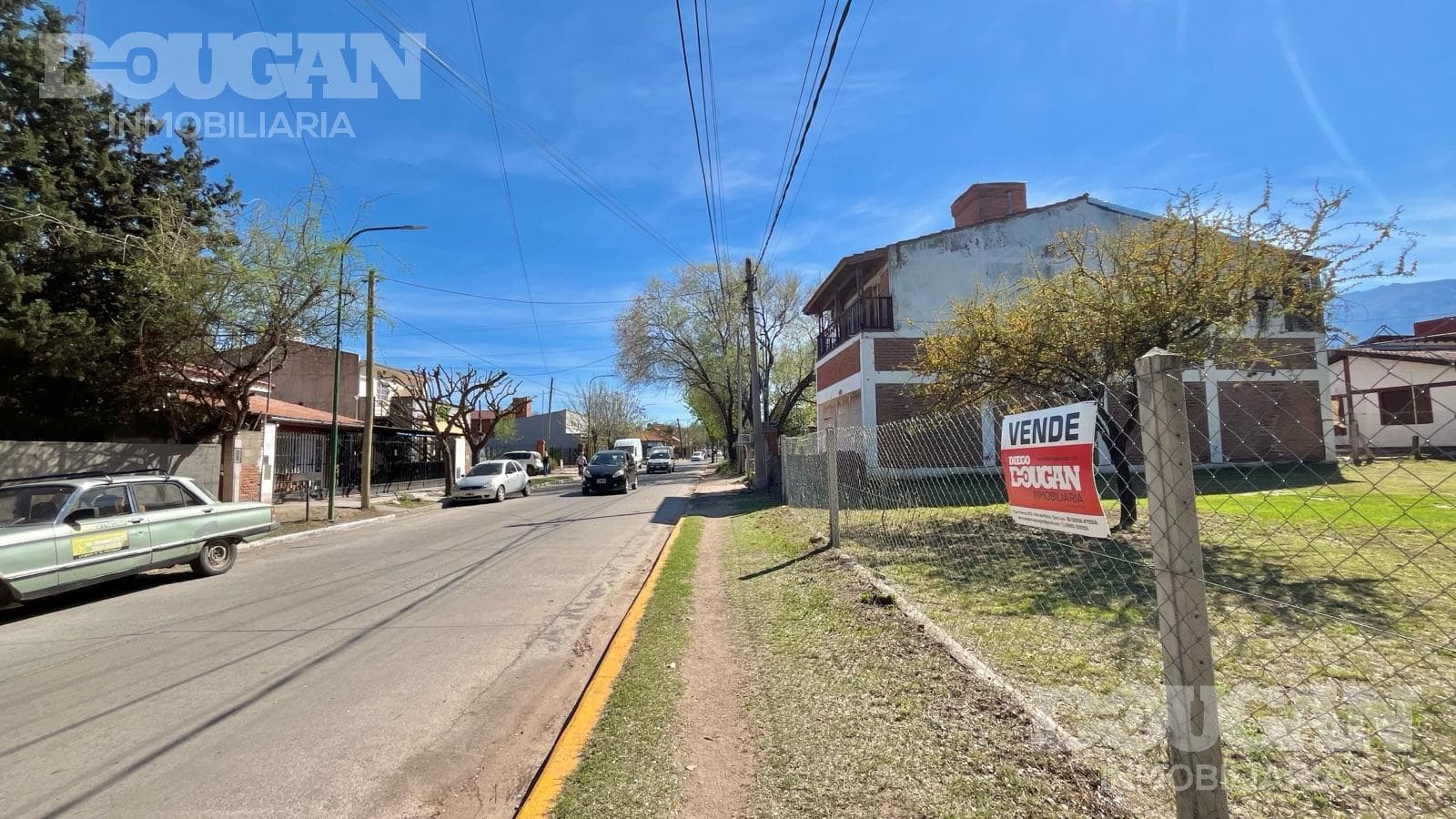 Terreno en Venta en Merlo - El Algarrobo - imagen 7