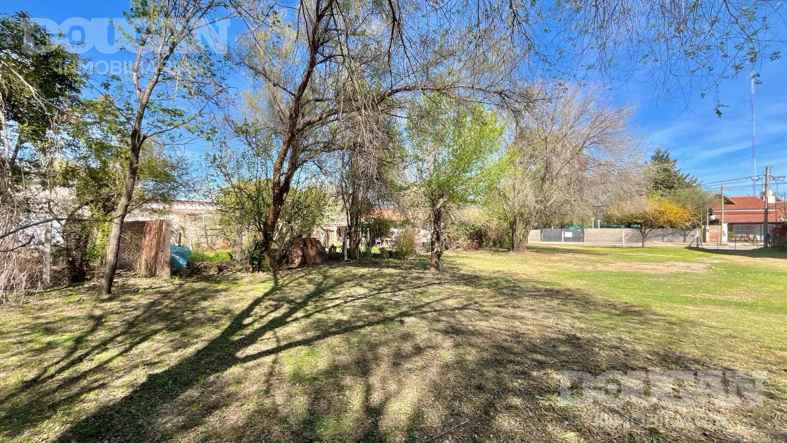 Terreno en Venta en Merlo - El Algarrobo - imagen 16