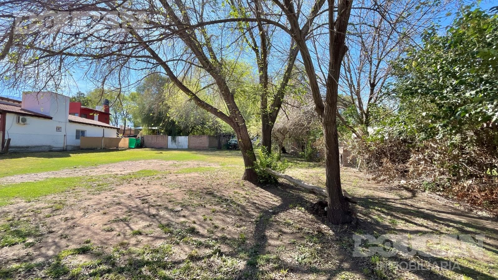 Terreno en Venta en Merlo - El Algarrobo - imagen 17