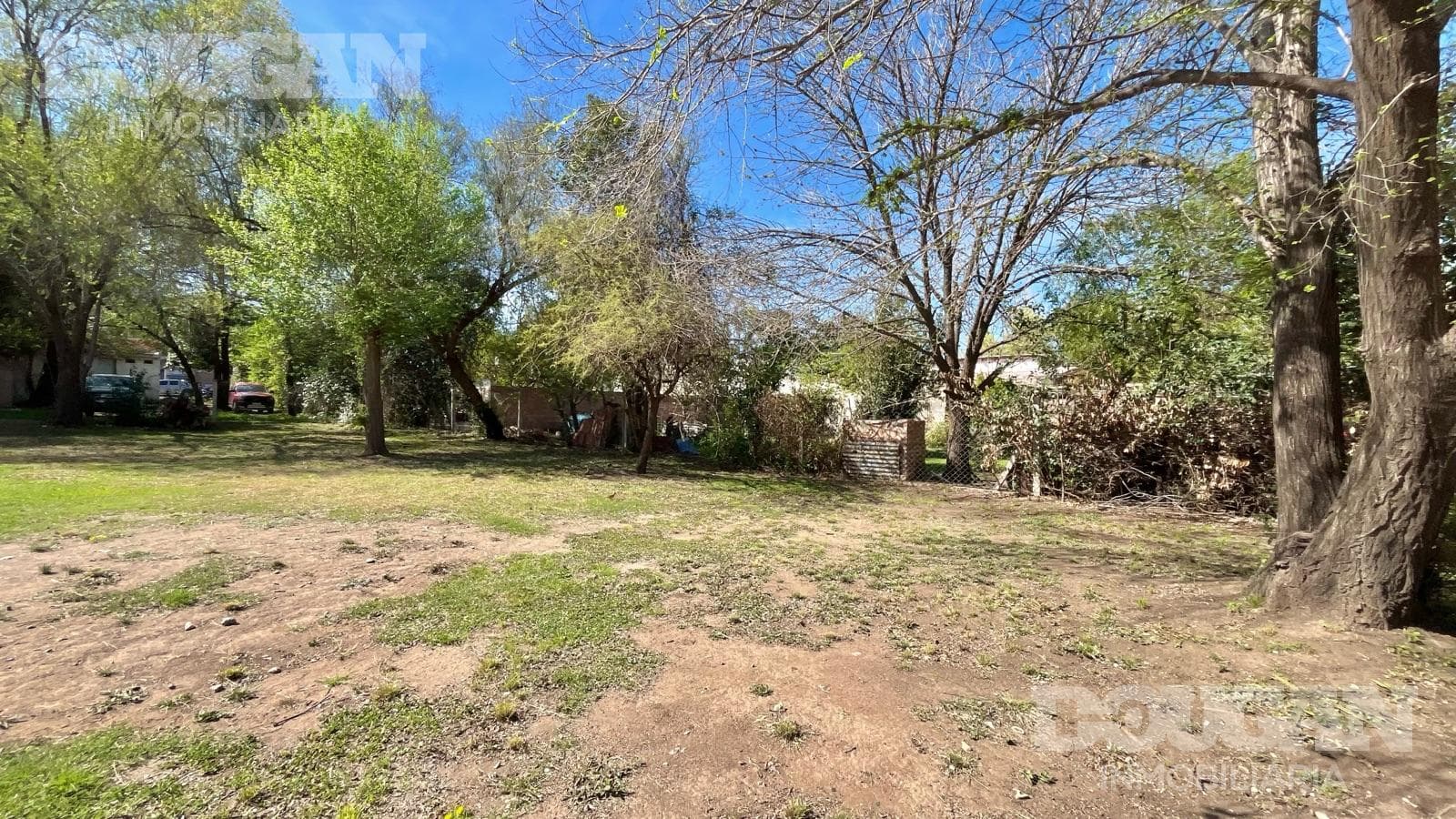 Terreno en Venta en Merlo - El Algarrobo - imagen 18