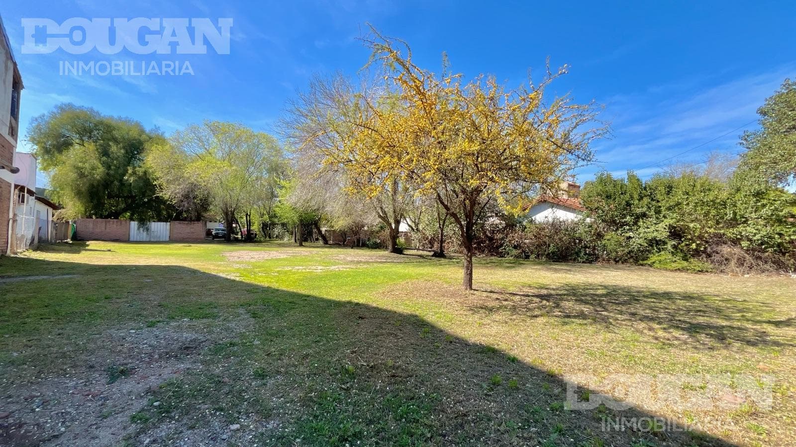 Terreno en Venta en Merlo - El Algarrobo - imagen 10