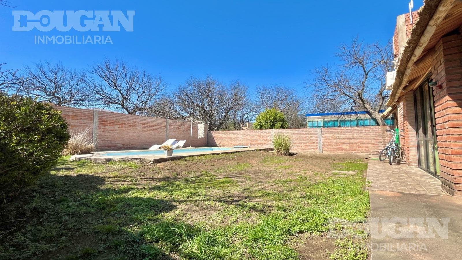 Casa en Venta en Los Molles - Calle Comechingones - imagen 75