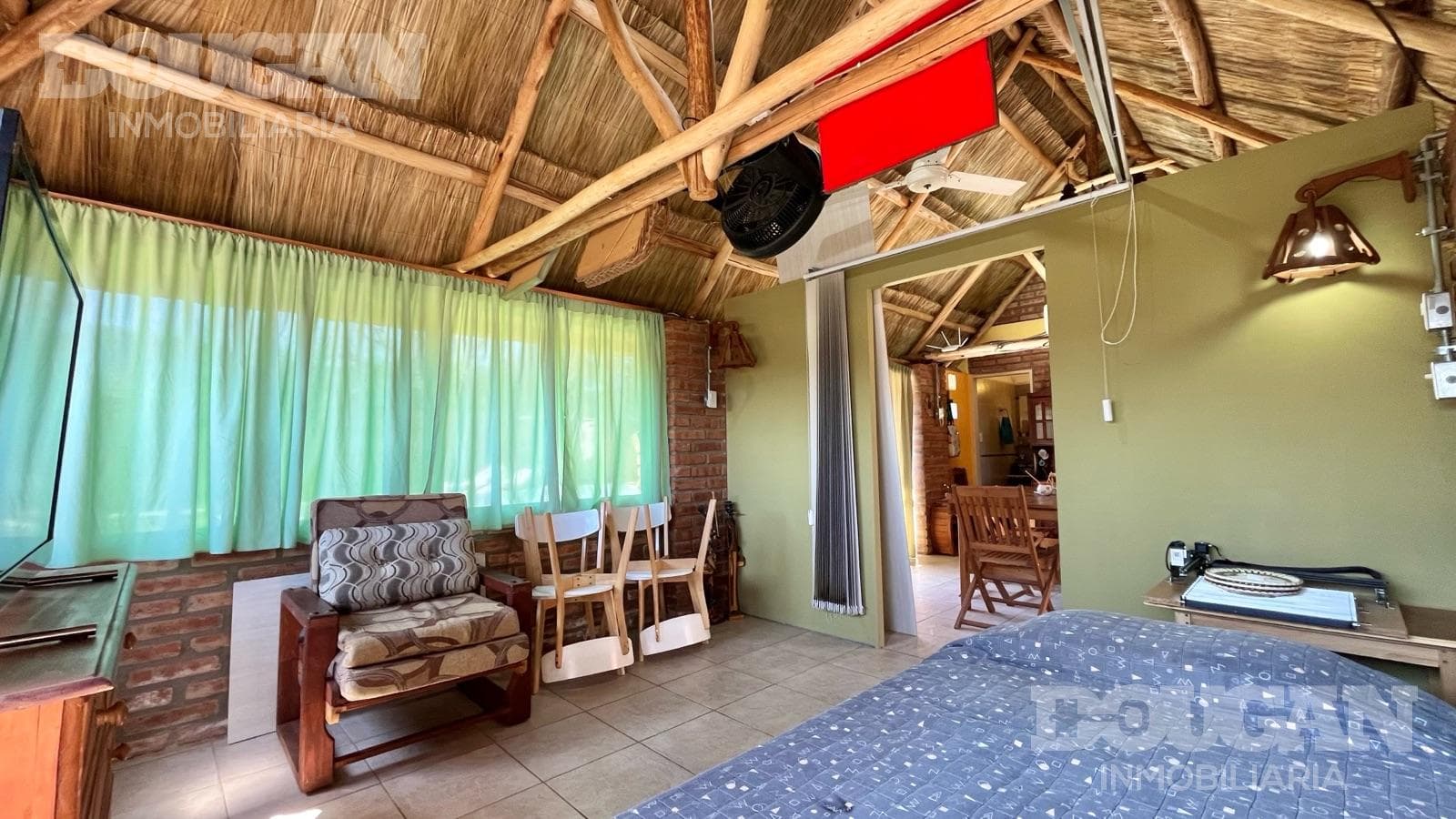 Casa en Venta en Los Molles - Calle Comechingones - imagen 71