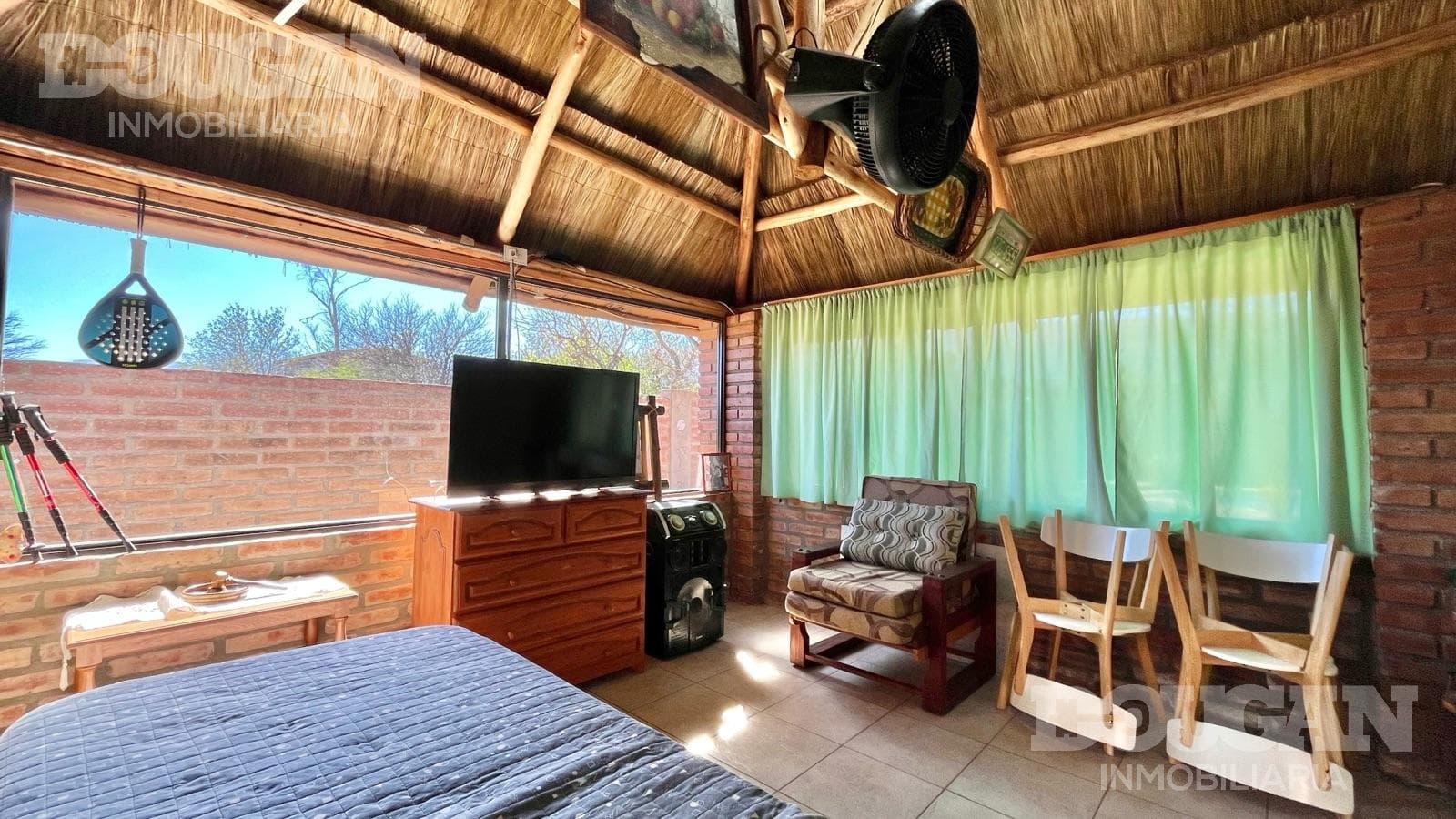 Casa en Venta en Los Molles - Calle Comechingones - imagen 77
