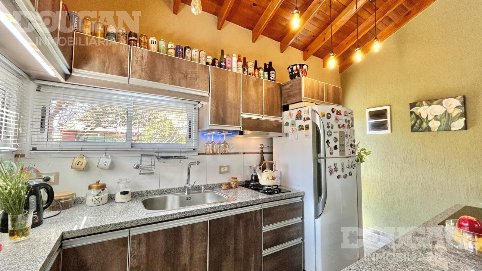 Casa en Venta en Los Molles - Calle Comechingones - imagen 33