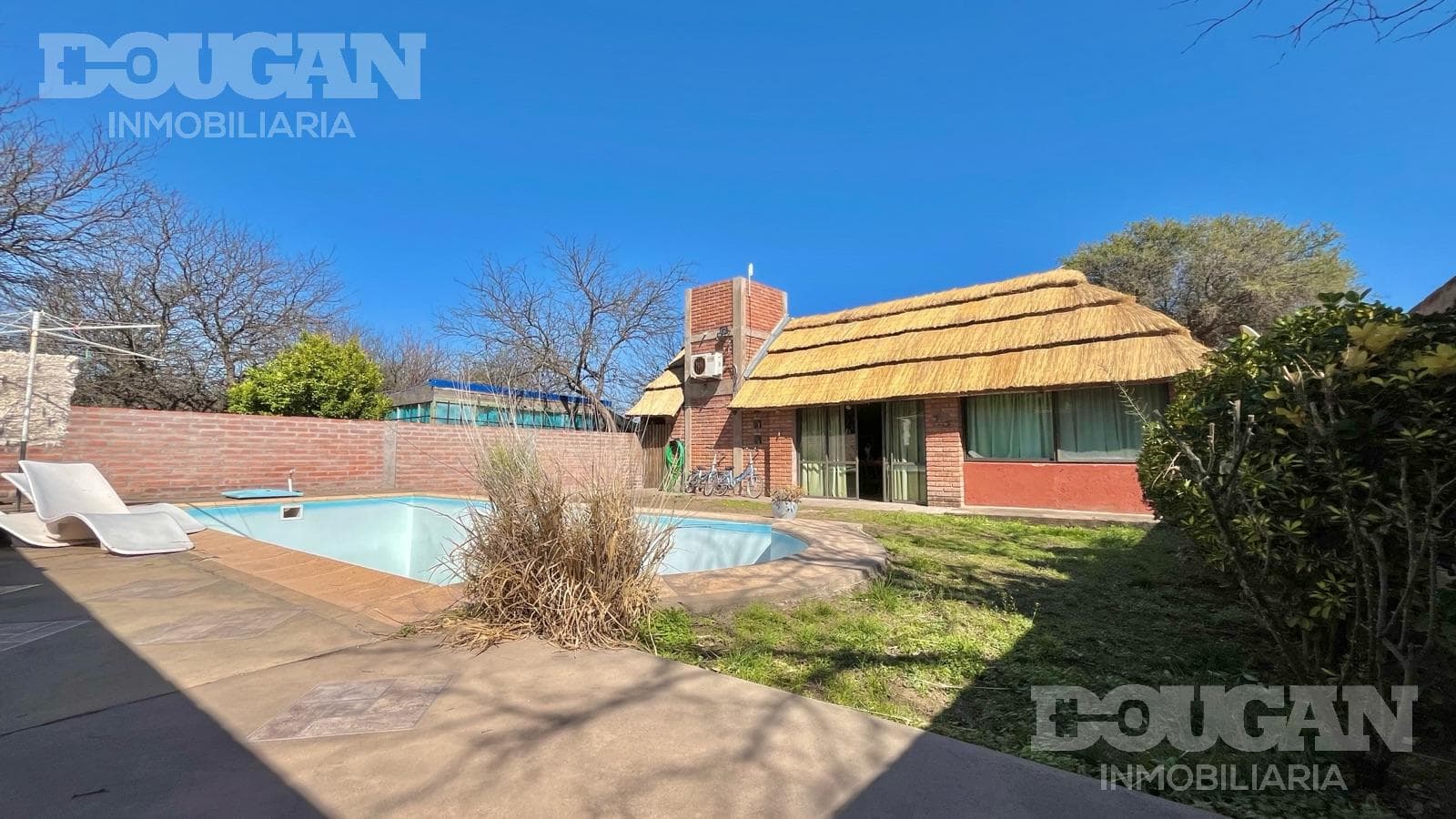Casa en Venta en Los Molles - Calle Comechingones - imagen 76