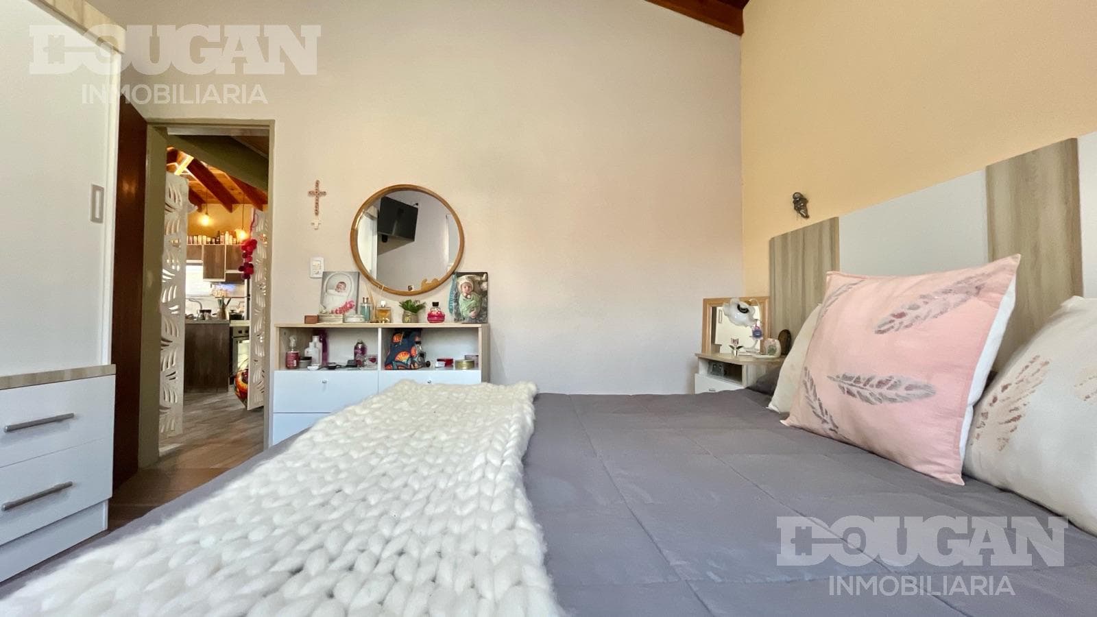 Casa en Venta en Los Molles - Calle Comechingones - imagen 40