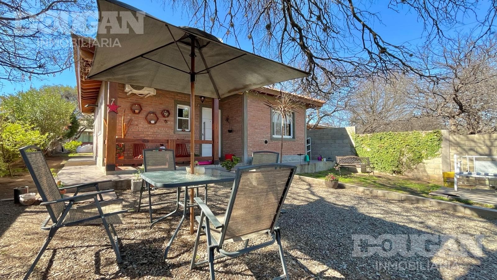 Casa en Venta en Los Molles - Calle Comechingones - imagen 12
