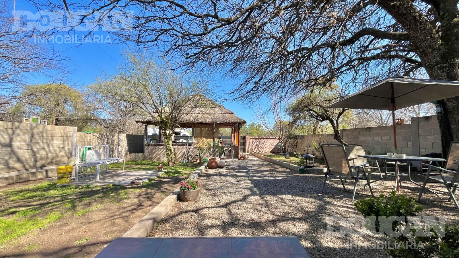 Casa en Venta en Los Molles - Calle Comechingones - imagen 18