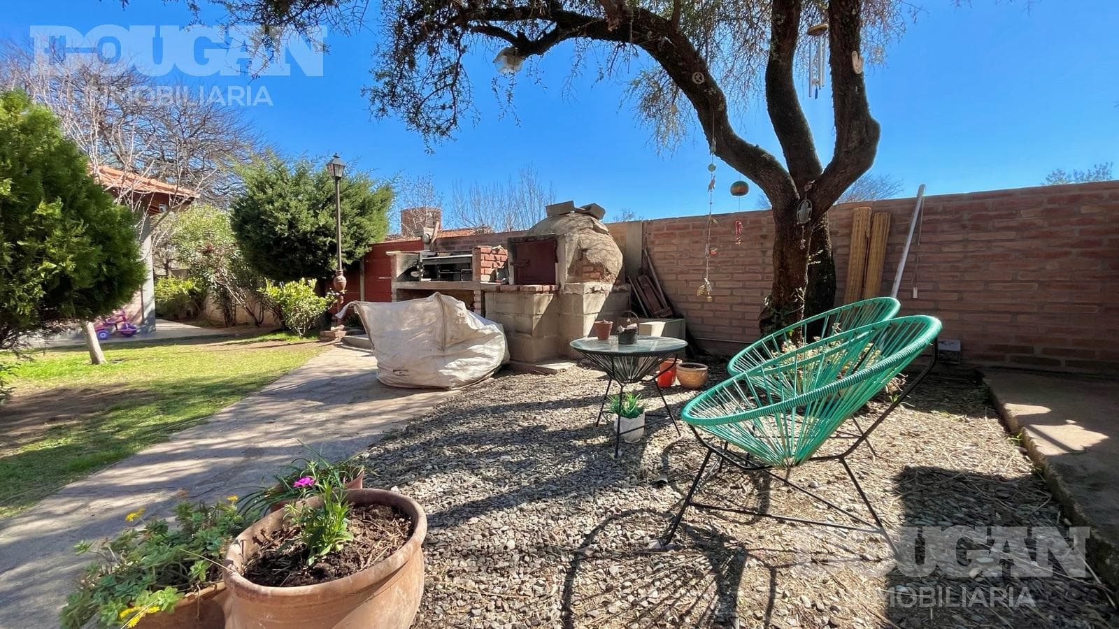 Casa en Venta en Los Molles - Calle Comechingones - imagen 56