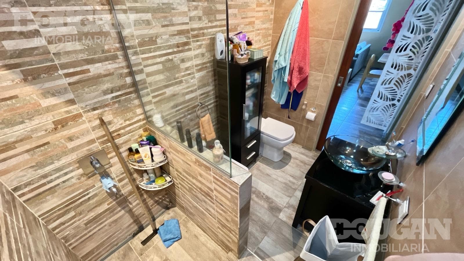 Casa en Venta en Los Molles - Calle Comechingones - imagen 37