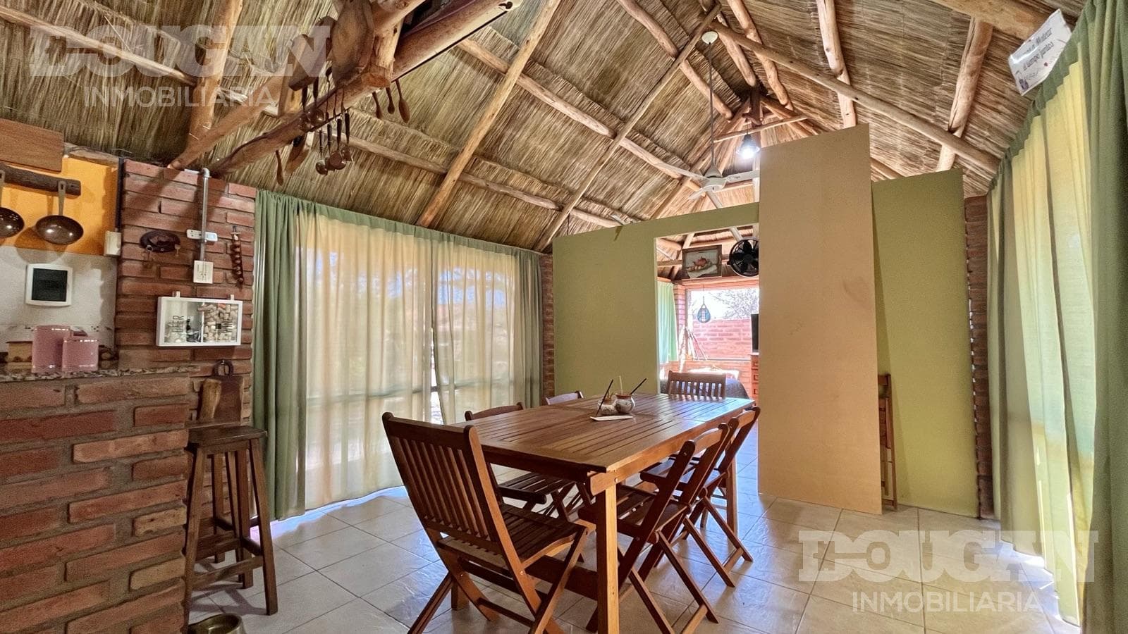 Casa en Venta en Los Molles - Calle Comechingones - imagen 65
