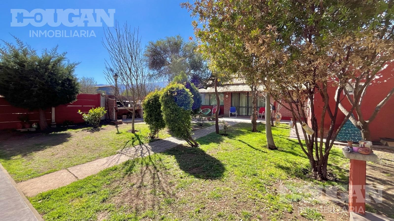 Casa en Venta en Los Molles - Calle Comechingones - imagen 51