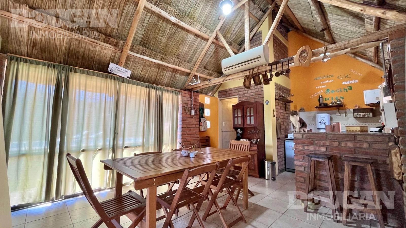 Casa en Venta en Los Molles - Calle Comechingones - imagen 62