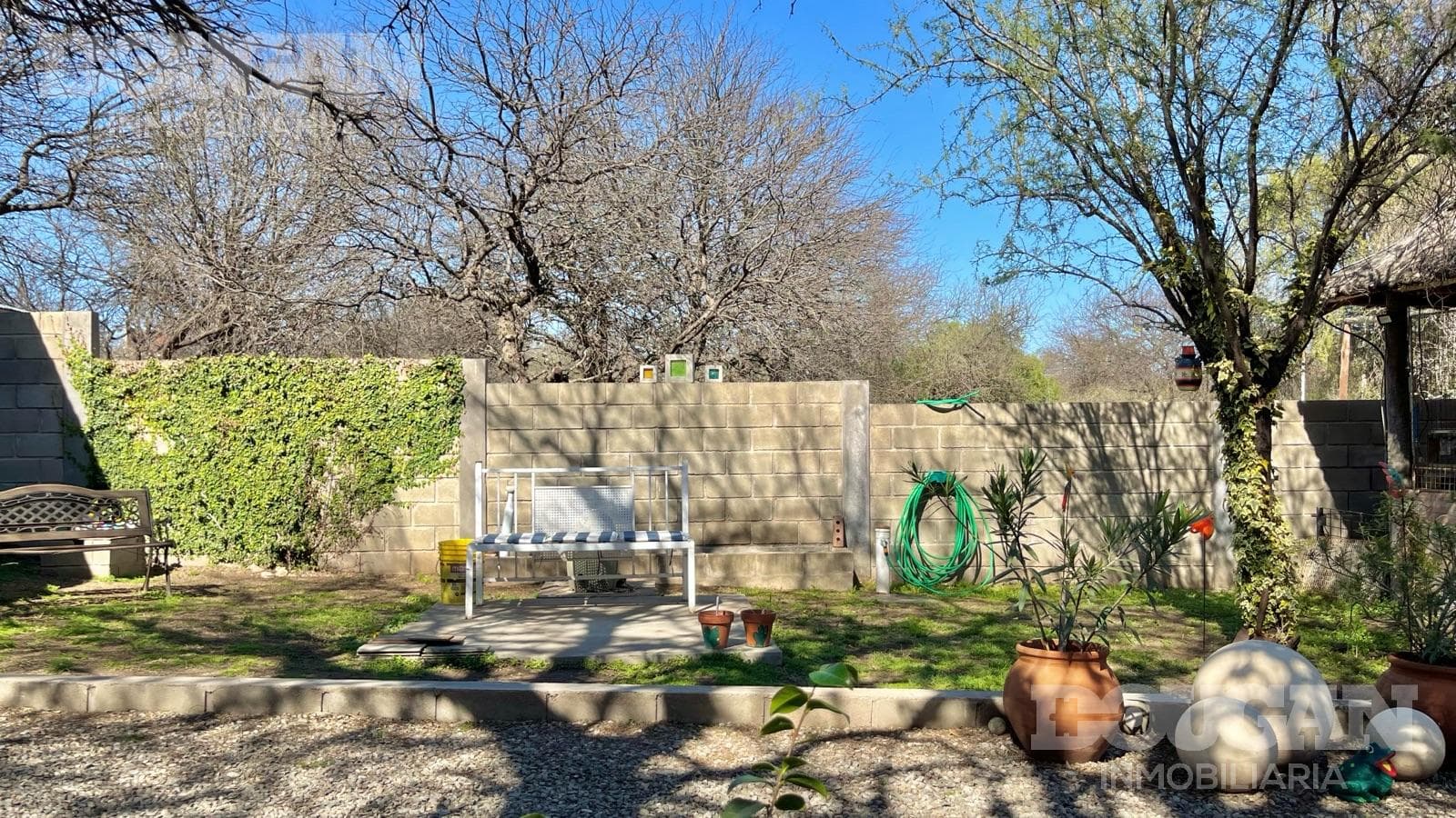 Casa en Venta en Los Molles - Calle Comechingones - imagen 10